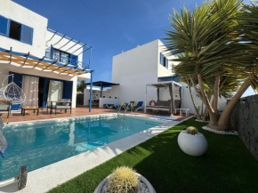 Casa De Pato